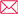 隧道燈廠(chǎng)家_隧道燈供應(yīng)商_隧道燈-廣東凱銘照明科技有限公司